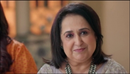 Jamai No.1 - 12th June 2025